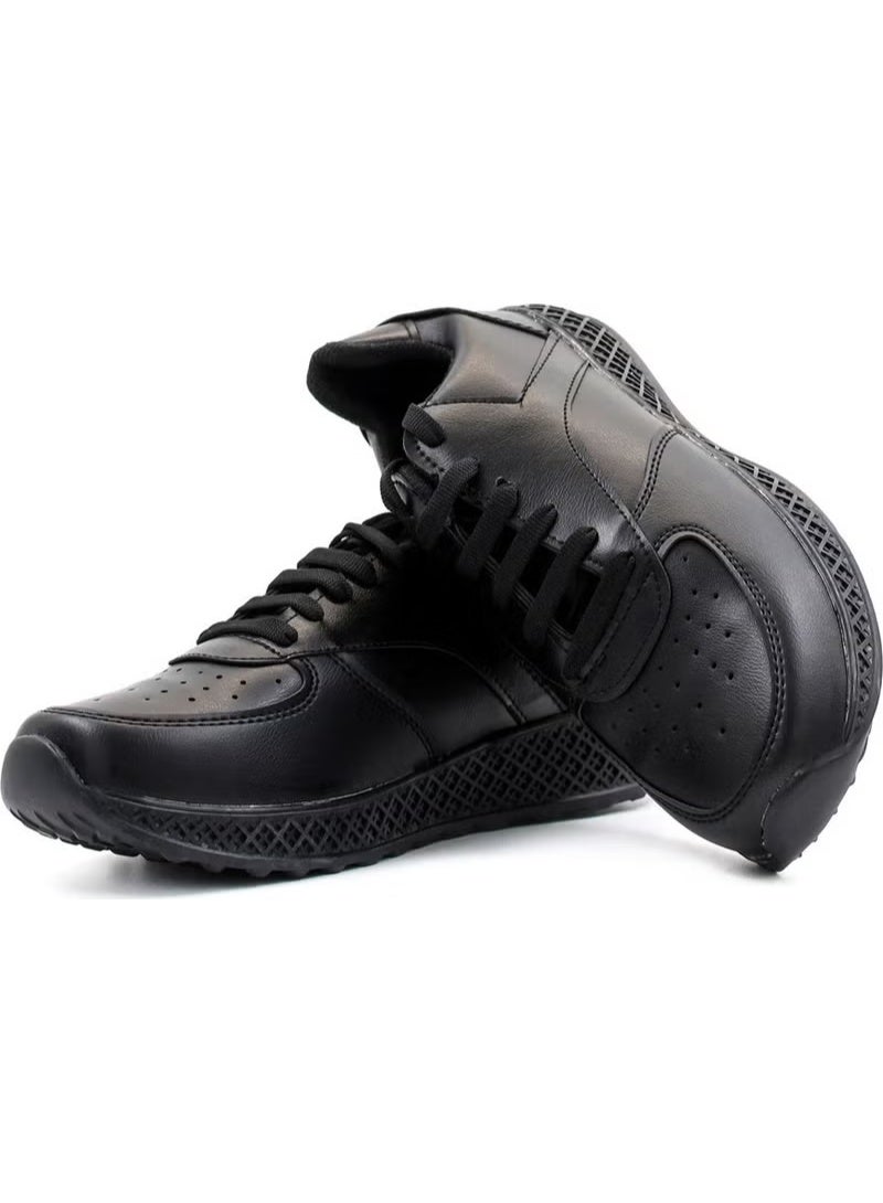 Fast Step Women's Sneaker Shoes 416ZAFJACK - Image 5